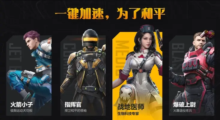 在美国怎么玩国服lol