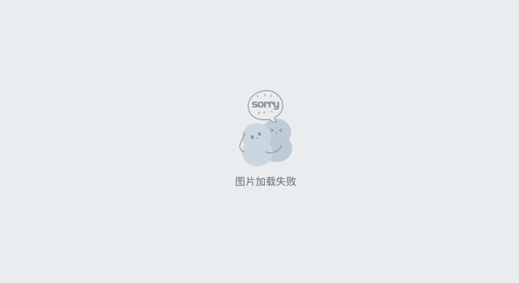 vpn 免费下载图解